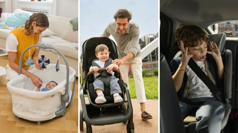 banner_with_buttons_component